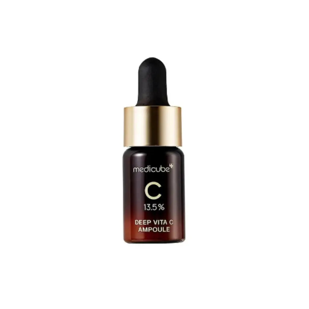 Medicube Deep Vita C Ampoule 2.0 30g 