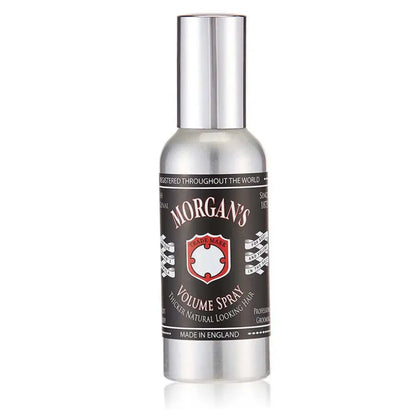Morgan's Professional Grooming Volume Spray for Hair 100ml