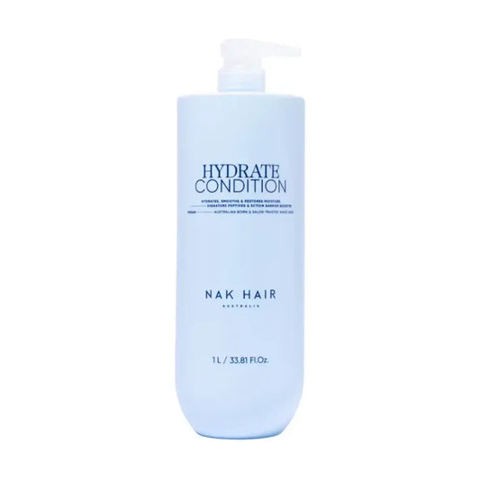 NAK Signature Hydrate Conditioner 1L