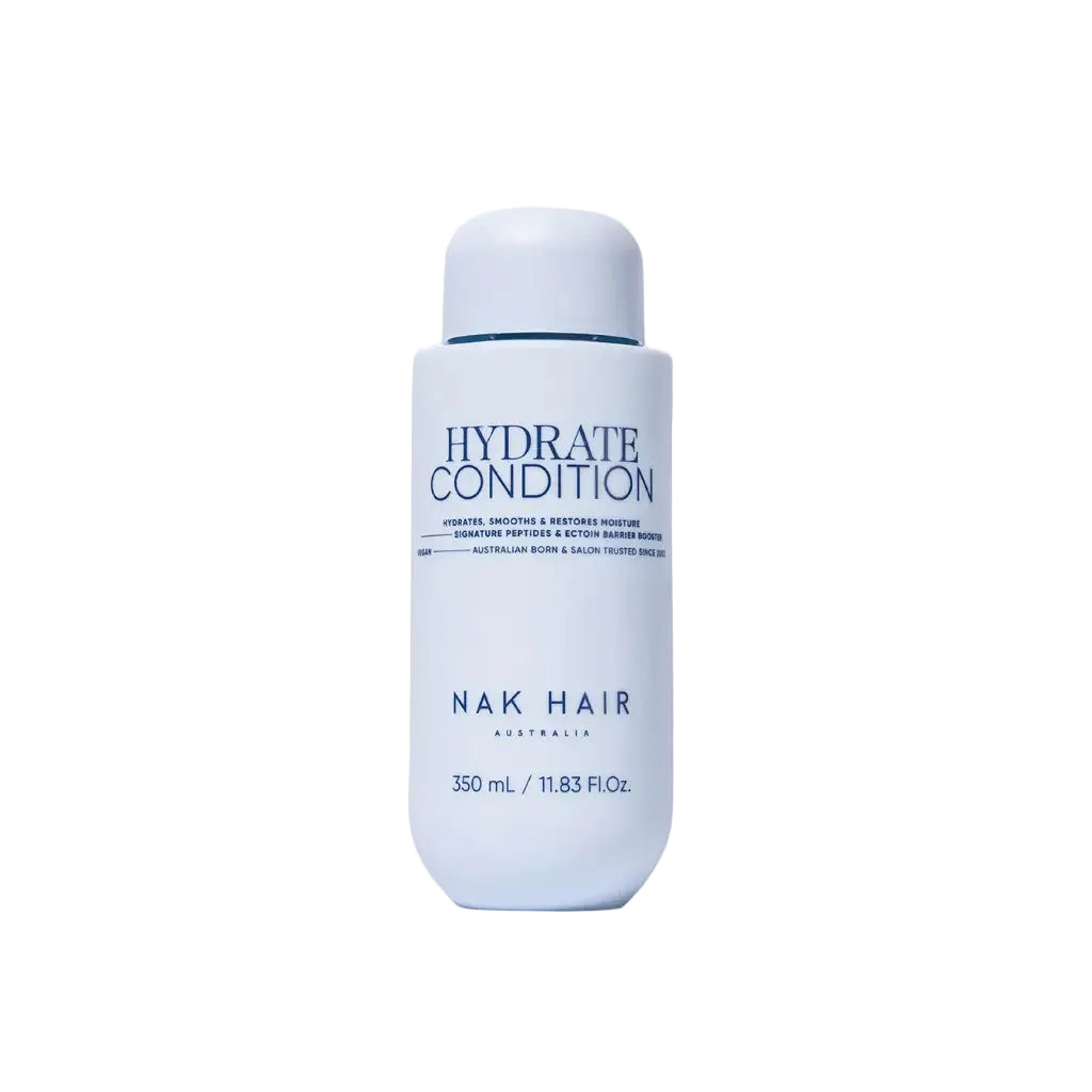 NAK Signature Hydrate Conditioner 350ml