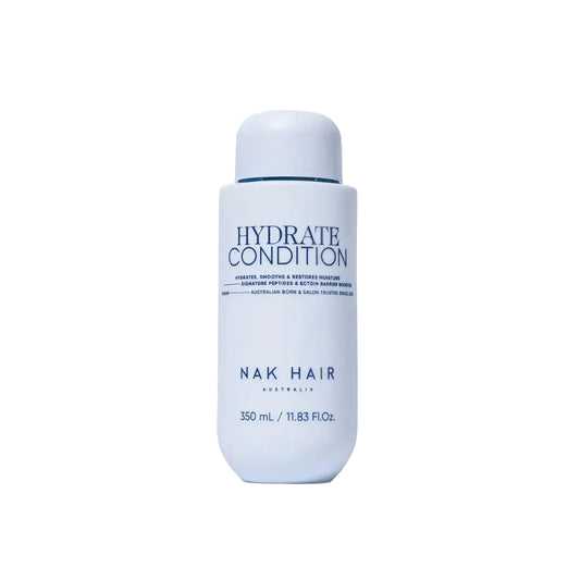 NAK Signature Hydrate Conditioner 350ml