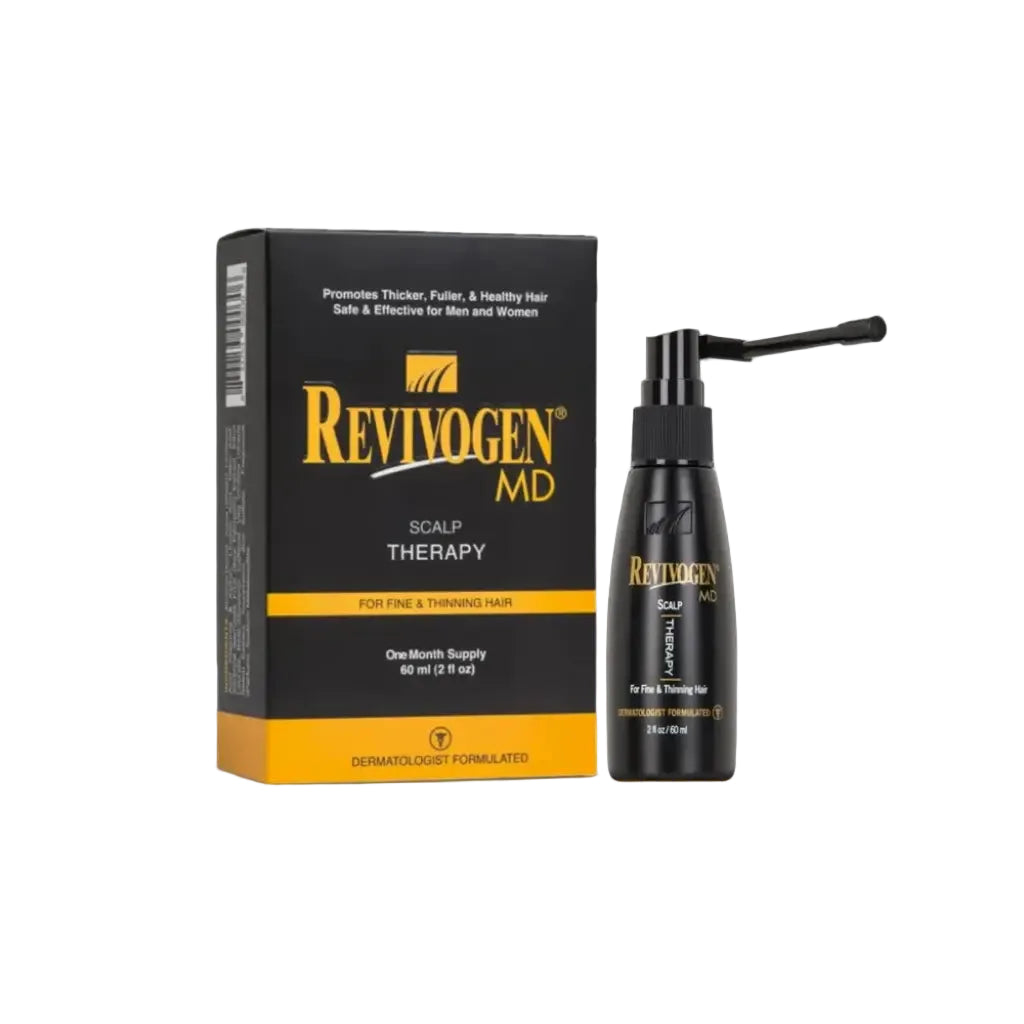 Revivogen MD Scalp Therapy 60ml