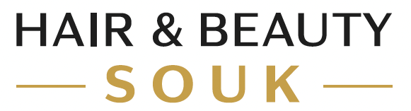 Hair & Beauty Souk