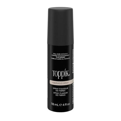 Toppik Fiberhold Spray 118ml