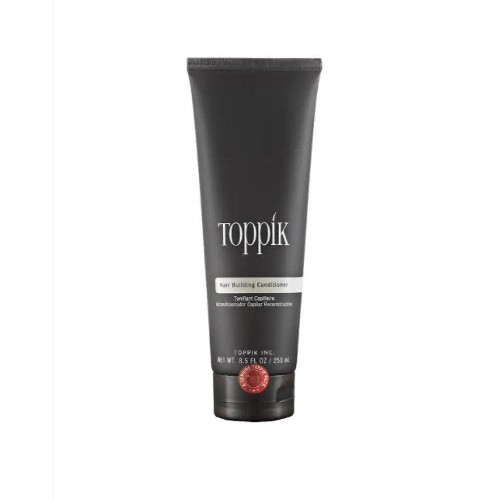Toppik Unisex Hair Building Conditioner 250 ml