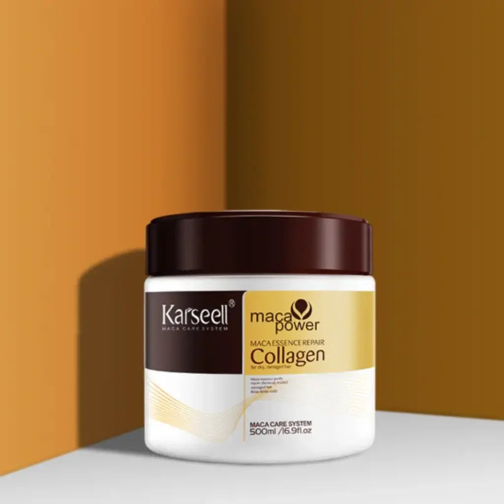 karseell-hair-mask