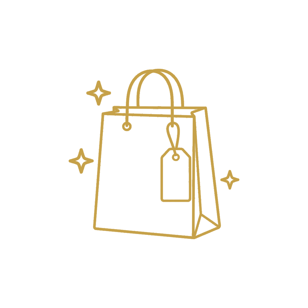 Brands