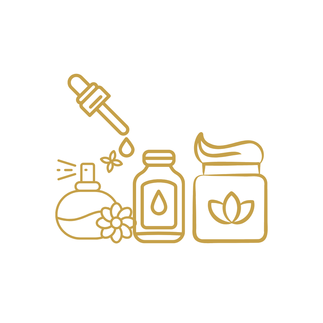عطور
