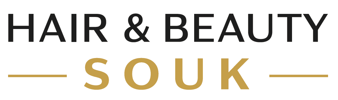 Hair & Beauty Souk